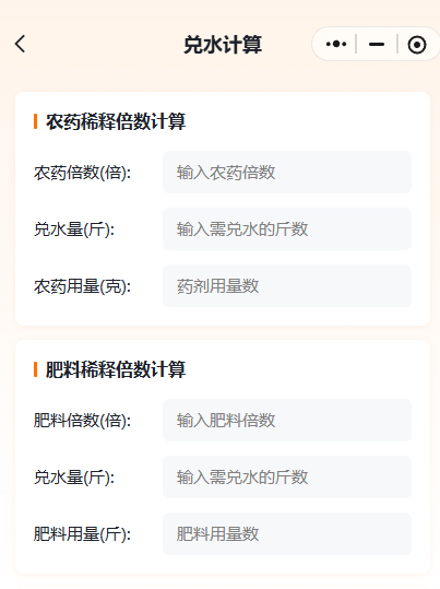 http://st-static1.tennissh.com/forums/2025/11/18/17634290709778.png
