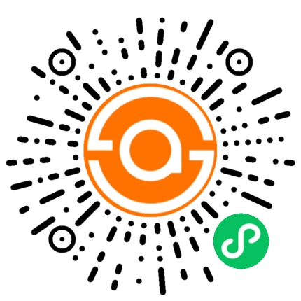 http://st-static1.tennissh.com/forums/2025/11/18/17634290934583.png