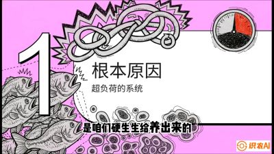 第三节：【爆款单品&middot;加州鲈】从&ldquo;玻璃鱼&rdquo;到&ldquo;摇钱树&rdquo;的通关秘籍，课程：《黄金鳞甲：2025中国淡水鱼高效养殖实战营》