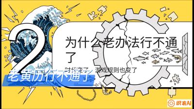 第七节：【风控与合规】禁药红线与&ldquo;错峰上市&rdquo;的商业智慧，课程：《黄金鳞甲：2025中国淡水鱼高效养殖实战营》