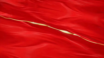 唐河老乡看过来！总工会实拍南商农科，办公 + 车间 + 住宿全曝光！
🔥唐河老乡注意！唐河县总工会专程来咱南商农科拍视频啦！
办公区明亮整洁，智慧化车间一目了然，住宿环境舒适又省心～
咱是正经智能养猪