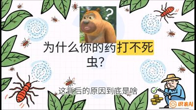 第4节：【虫害歼灭战】打不死的蓟马、隐形的茶黄螨：抗性时代的&ldquo;混配绝杀&rdquo;，课程：《辣椒种植实战特训营，从工业辣椒到精品小米辣，教你如何把&ldquo;草&rdquo;种成&ldquo;金&rdquo;》