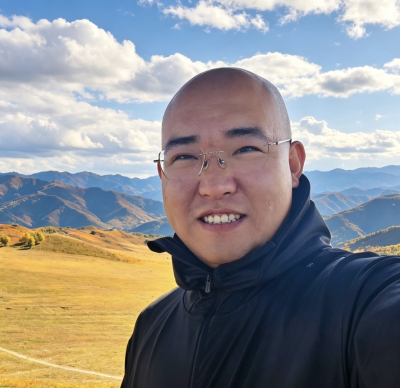 小麦除草剂可以加尿素吗