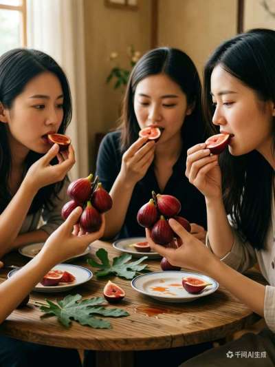 青岛绿洲农业