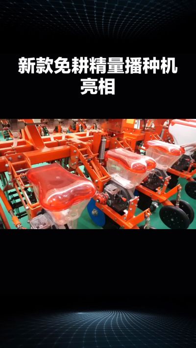 就是在不断地整理。