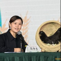 http://st-static1.tennissh.com/forums/2026/06/25/17823556166823.jpg