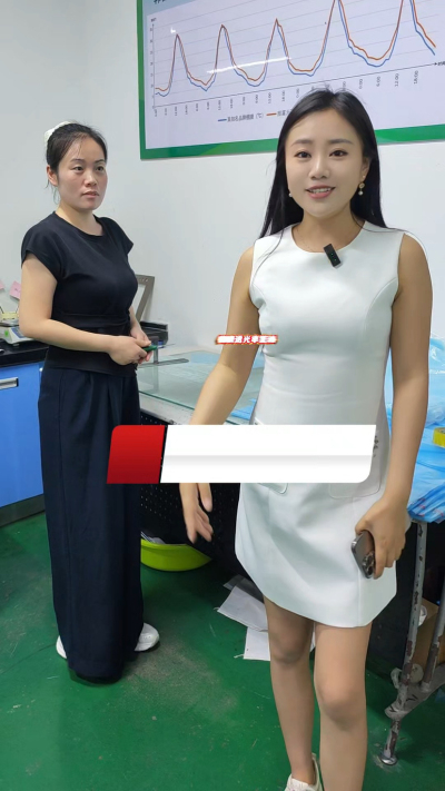 这个棚值得推荐夏季必用#大棚膜生产厂家 #大棚膜 #稀土转光膜 #转光膜 #农业大棚 