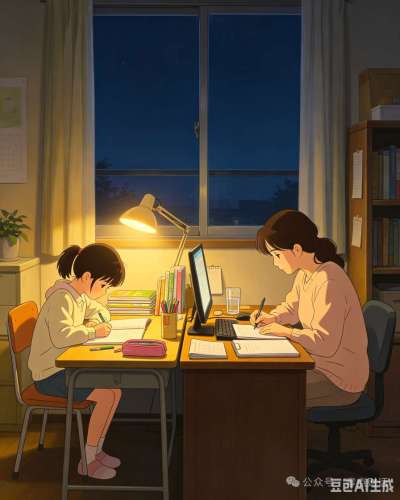 2026年9月1日